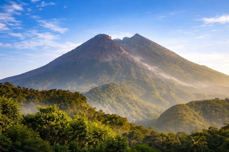 2d1n-yogyakarta-private-tour-borobudur-prambanan-merapi-sunrise